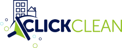 Firma sprzątająca w Poznaniu ClickClean